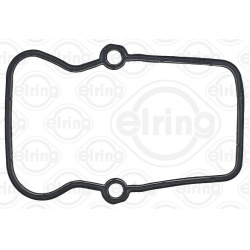  tarpiklis, svirties dangtis