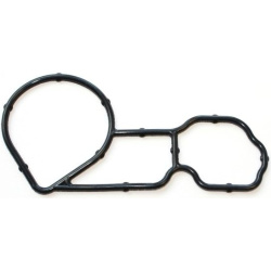  tarpiklis, vandens siurblys