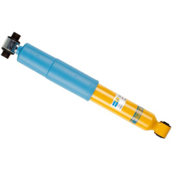  amortizatorius <small>BILSTEIN - B8 Performance Plus</small>