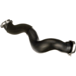  kompresoriaus padavimo žarna