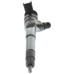  įpurškimo antgalis