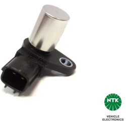  jutiklis, alkūninio veleno impulsas