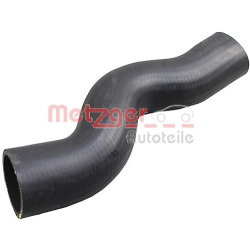  kompresoriaus padavimo žarna