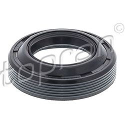  veleno sandariklis, neautomatinė transmisija