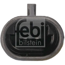  valdymo vožtuvas, skirstomojo veleno reguliatorius <small>febi Plus</small>