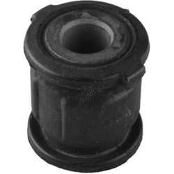  montavimas, vairavimo pavara