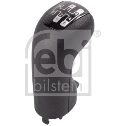  pavarų svirties galvelė