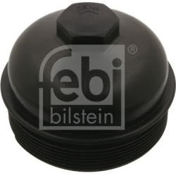  dangtis, degalų filtras