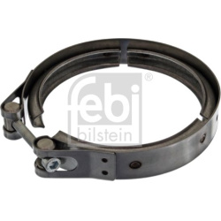  spaustukas, kompresoriaus oro žarna