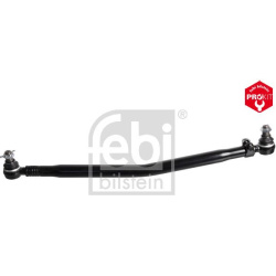  centrinės trauklės mazgas <small>ProKit</small>