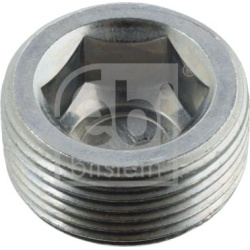  užsukamas kamštis, ašies pavara