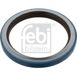  veleno sandariklis, rato stebulė