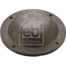  apsauginis dangtelis, rato stebulė