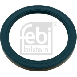  veleno sandariklis, rato stebulė