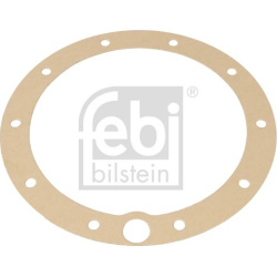  tarpiklis, planetinė pavarų dėžė