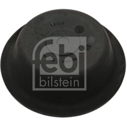  membrana, membranins cilindras