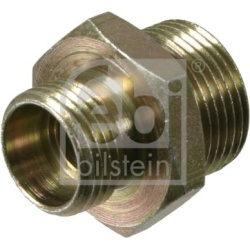  jungtis, suspausto oro linija