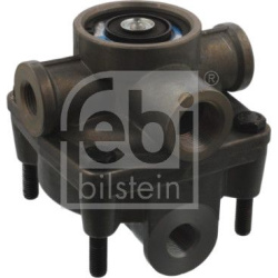  greitinimo vožtuvas