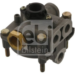 greitinimo vožtuvas  greitinimo vožtuvas