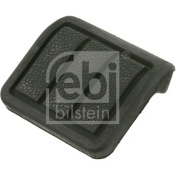  pedalo antdėklas, sankabos pedalas