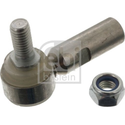  rutulinis šarnyras, skersinės vairo trauklės važiavimo jut.