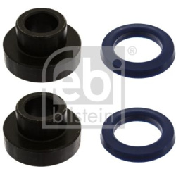  remonto komplektas, posvyrio cilindras