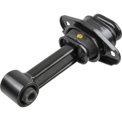  variklio montavimas