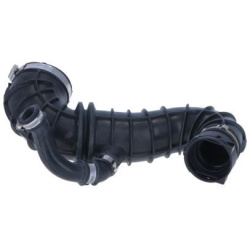  įsiurbimo vamzdis, oro filtras <small>EASY FIT</small>