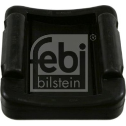  pagrindas, priekabos prikabintuvas