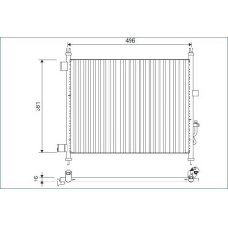  kondensatorius, oro kondicionierius