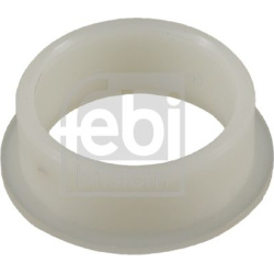  skersinio stabilizatoriaus įvorių komplektas