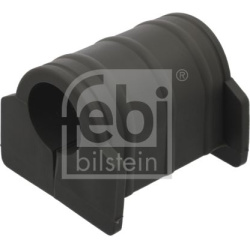  stabilizatoriaus įvorė