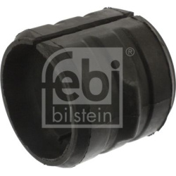  skersinio stabilizatoriaus įvorių komplektas