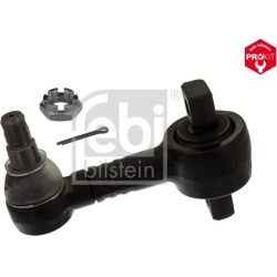  stabilizatoriaus traukė <small>ProKit</small>