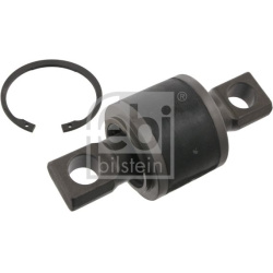  remonto komplektas, trauklė