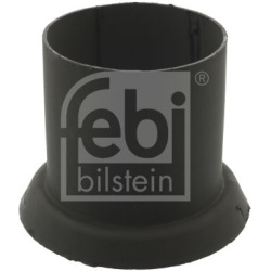  vamzdžių sujungimas, išmetimo sistema