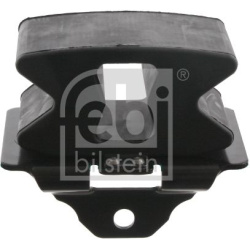  atraminis buferis, pakaba