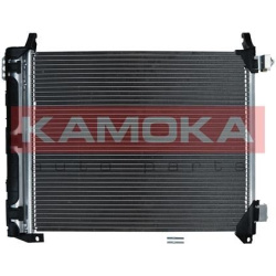  kondensatorius, oro kondicionierius