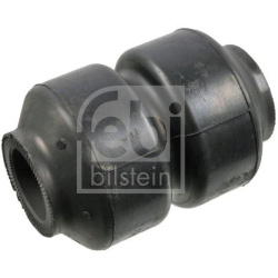  įvorė, lakštinė lingė