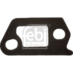  tarpiklis, aušinimo skysčio flanšas