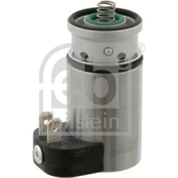  solenoidinis vožtuvas