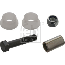  guolių komplektas, stabilizatorius