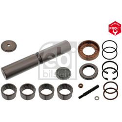  remonto komplektas, pasukamojo kakliuko kaištis <small>ProKit</small>