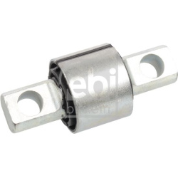  stabilizatoriaus įvorė