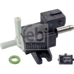  slėgio padidinimo valdymo vožtuvas <small>febi Plus</small>