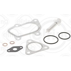  montavimo komplektas, kompresorius