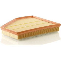  oro filtras