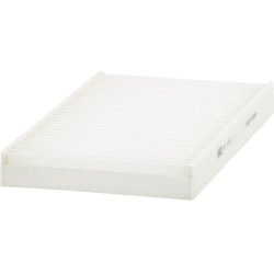  filtras, salono oras