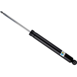  amortizatorius <small>BILSTEIN - B4 OE Replacement</small>