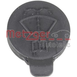  Įpylimo atvamzdis, plovimo skysčio bakelis